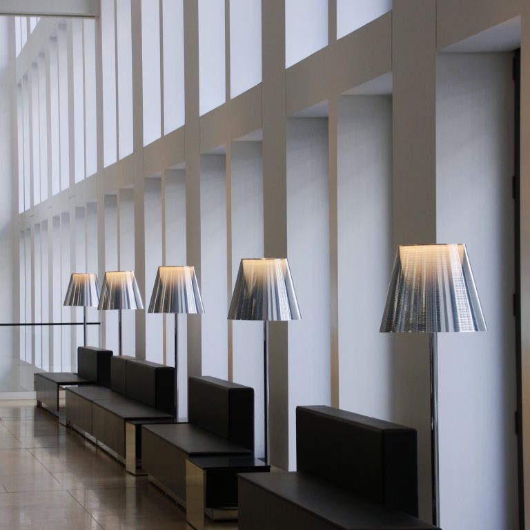 klarin-steffens-Kv5PTbx2Xv8-unsplash