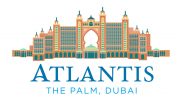 atlantis the palm