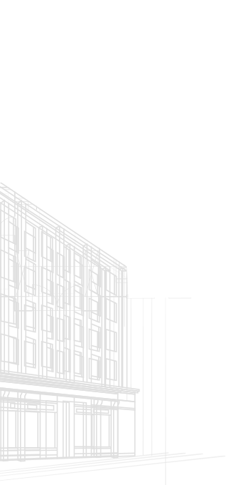 Creative building & design company