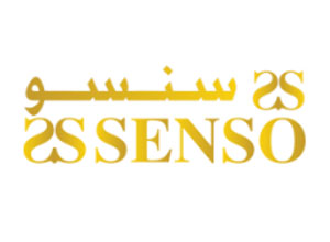 Senso Garments Trading LLC