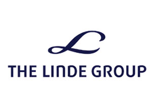 The Linde Group