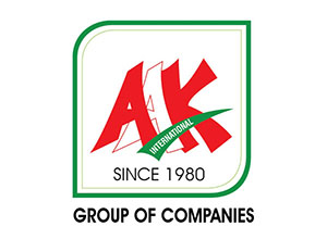 AAK International