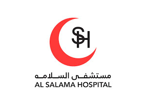 Al Salama Hospital