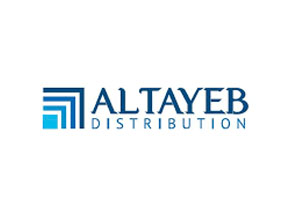 Altayeb Distribution