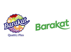 Barakat