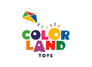 Color Land Toys