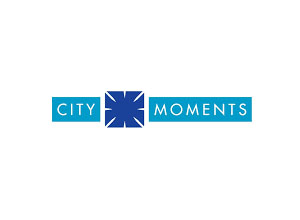City Moments