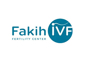 Fakih IVF Fertility Center