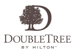 DoubleTree by Hilton