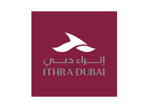 Ithra Dubai
