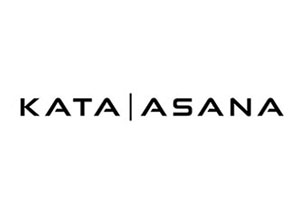 Kata Asana