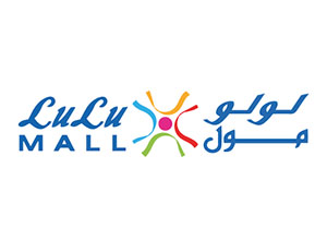 Lulu Mall