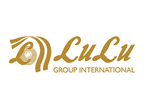Lulu Group International