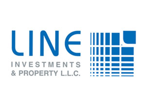 Line Investments & Property LLC