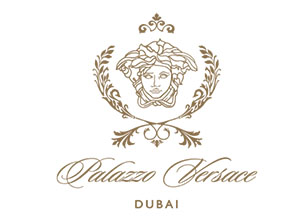 Palazzo Versace Dubai