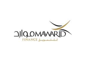 Mawarid Finance