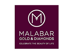 Malabar Gold and Daimonds