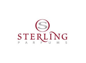 Sterling Parfums Industries LLC