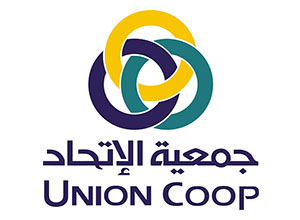 Union Coop