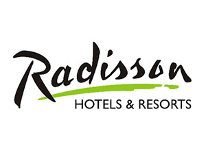 Radisson Hotels and Resorts