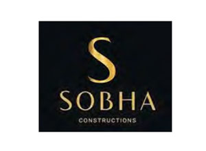Sobha Constructions