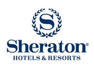 Sheraton Hotels and Resorts