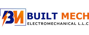 Buit Mech Electromechanical - MEP Division