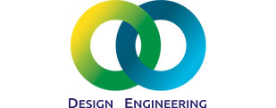 Design Engineering - Joinery Division