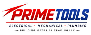 Prime tools - Building Materials