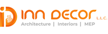 Inn Decor L.L.C