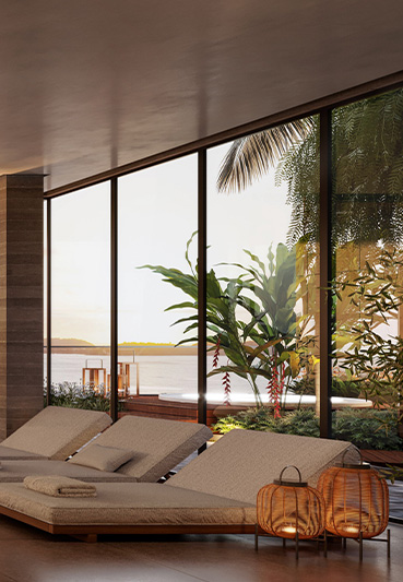 Creative building & design company