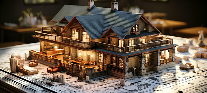 Turnkey Solutions