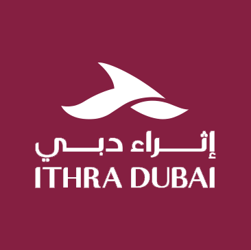 Corporate-Identity-Ithra-Dubai-1