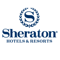 Sheraton_logo