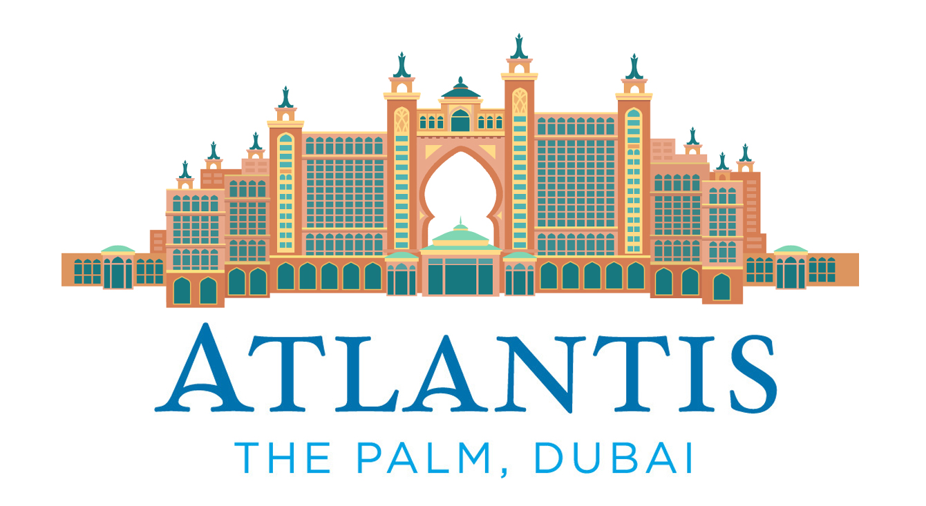 atlantis the palm