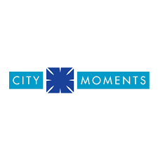 city moments