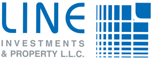 line-investments-logo-en