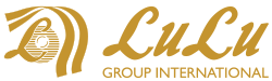 lulu-group-logo-en