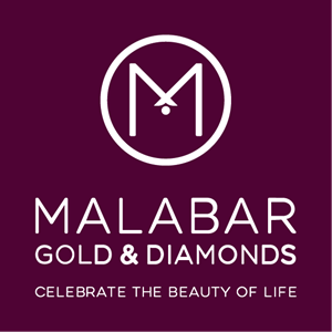 malabar gold 01